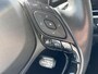 Toyota C-HR / C-HR+ 1.8 Hybrid Dynamic | All-in prijs | Automaat | Android auto/Apple car play