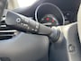 Toyota C-HR / C-HR+ 1.8 Hybrid Dynamic | All-in prijs | Automaat | Android auto/Apple car play