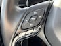 Toyota C-HR / C-HR+ 1.8 Hybrid Dynamic | All-in prijs | Automaat | Android auto/Apple car play