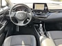 Toyota C-HR / C-HR+ 1.8 Hybrid Dynamic | All-in prijs | Automaat | Android auto/Apple car play