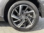 Toyota C-HR / C-HR+ 1.8 Hybrid Dynamic | All-in prijs | Automaat | Android auto/Apple car play