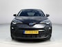 Toyota C-HR / C-HR+ 1.8 Hybrid Dynamic | All-in prijs | Automaat | Android auto/Apple car play