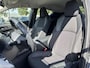 Toyota C-HR / C-HR+ 1.8 Hybrid Dynamic | All-in prijs | Automaat | Android auto/Apple car play