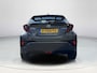 Toyota C-HR / C-HR+ 1.8 Hybrid Dynamic | All-in prijs | Automaat | Android auto/Apple car play