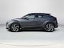 Toyota C-HR / C-HR+ 1.8 Hybrid Dynamic | All-in prijs | Automaat | Android auto/Apple car play