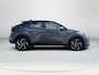 Toyota C-HR / C-HR+ 1.8 Hybrid Dynamic | All-in prijs | Automaat | Android auto/Apple car play