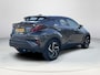 Toyota C-HR / C-HR+ 1.8 Hybrid Dynamic | All-in prijs | Automaat | Android auto/Apple car play