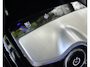 Kia EV6 Plus 77.4 kWh SOH 100% Trekhaak 1e EIG NL-Auto Rijklaarprijs!