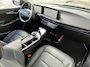 Kia EV6 Plus 77.4 kWh SOH 100% Trekhaak 1e EIG NL-Auto Rijklaarprijs!