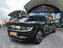 Kia EV6 Plus 77.4 kWh SOH 100% Trekhaak 1e EIG NL-Auto Rijklaarprijs!