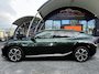 Kia EV6 Plus 77.4 kWh SOH 100% Trekhaak 1e EIG NL-Auto Rijklaarprijs!
