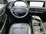 Kia EV6 Plus 77.4 kWh SOH 100% Trekhaak 1e EIG NL-Auto Rijklaarprijs!