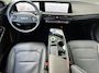 Kia EV6 Plus 77.4 kWh SOH 100% Trekhaak 1e EIG NL-Auto Rijklaarprijs!