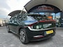Kia EV6 Plus 77.4 kWh SOH 100% Trekhaak 1e EIG NL-Auto Rijklaarprijs!