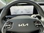 Kia EV6 Plus 77.4 kWh SOH 100% Trekhaak 1e EIG NL-Auto Rijklaarprijs!