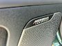Kia EV6 Plus 77.4 kWh SOH 100% Trekhaak 1e EIG NL-Auto Rijklaarprijs!