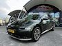 Kia EV6 Plus 77.4 kWh SOH 100% Trekhaak 1e EIG NL-Auto Rijklaarprijs!