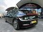 Kia EV6 Plus 77.4 kWh SOH 100% Trekhaak 1e EIG NL-Auto Rijklaarprijs!