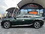 Kia EV6 Plus 77.4 kWh SOH 100% Trekhaak 1e EIG NL-Auto Rijklaarprijs!