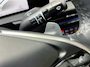 Kia EV6 Plus 77.4 kWh SOH 100% Trekhaak 1e EIG NL-Auto Rijklaarprijs!