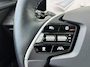 Kia EV6 Plus 77.4 kWh SOH 100% Trekhaak 1e EIG NL-Auto Rijklaarprijs!