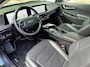 Kia EV6 Plus 77.4 kWh SOH 100% Trekhaak 1e EIG NL-Auto Rijklaarprijs!