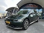 Kia EV6 Plus 77.4 kWh SOH 100% Trekhaak 1e EIG NL-Auto Rijklaarprijs!