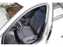 Audi A3 Sportback 1.4 TFSI Attraction Pro Line | Nav | Clima | Cruise | Stoelverwarming