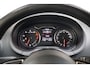 Audi A3 Sportback 1.4 TFSI Attraction Pro Line | Nav | Clima | Cruise | Stoelverwarming