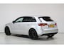 Audi A3 Sportback 1.4 TFSI Attraction Pro Line | Nav | Clima | Cruise | Stoelverwarming