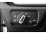 Audi A3 Sportback 1.4 TFSI Attraction Pro Line | Nav | Clima | Cruise | Stoelverwarming