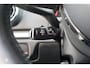 Audi A3 Sportback 1.4 TFSI Attraction Pro Line | Nav | Clima | Cruise | Stoelverwarming