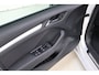Audi A3 Sportback 1.4 TFSI Attraction Pro Line | Nav | Clima | Cruise | Stoelverwarming