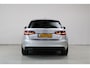 Audi A3 Sportback 1.4 TFSI Attraction Pro Line | Nav | Clima | Cruise | Stoelverwarming