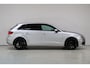 Audi A3 Sportback 1.4 TFSI Attraction Pro Line | Nav | Clima | Cruise | Stoelverwarming