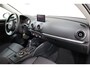 Audi A3 Sportback 1.4 TFSI Attraction Pro Line | Nav | Clima | Cruise | Stoelverwarming