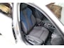 Audi A3 Sportback 1.4 TFSI Attraction Pro Line | Nav | Clima | Cruise | Stoelverwarming