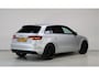 Audi A3 Sportback 1.4 TFSI Attraction Pro Line | Nav | Clima | Cruise | Stoelverwarming