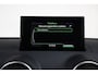 Audi A3 Sportback 1.4 TFSI Attraction Pro Line | Nav | Clima | Cruise | Stoelverwarming