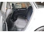 Audi A3 Sportback 1.4 TFSI Attraction Pro Line | Nav | Clima | Cruise | Stoelverwarming