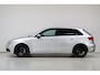 Audi A3 Sportback 1.4 TFSI Attraction Pro Line | Nav | Clima | Cruise | Stoelverwarming