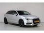 Audi A3 Sportback 1.4 TFSI Attraction Pro Line | Nav | Clima | Cruise | Stoelverwarming