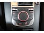 Audi A3 Sportback 1.4 TFSI Attraction Pro Line | Nav | Clima | Cruise | Stoelverwarming