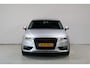 Audi A3 Sportback 1.4 TFSI Attraction Pro Line | Nav | Clima | Cruise | Stoelverwarming