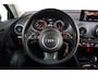Audi A3 Sportback 1.4 TFSI Attraction Pro Line | Nav | Clima | Cruise | Stoelverwarming