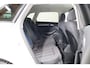 Audi A3 Sportback 1.4 TFSI Attraction Pro Line | Nav | Clima | Cruise | Stoelverwarming