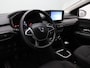 Dacia Jogger TCe 90pk Bi-Fuel Extreme 5p. Achteruitrijcamera | Trekhaak