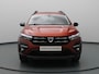 Dacia Jogger TCe 90pk Bi-Fuel Extreme 5p. Achteruitrijcamera | Trekhaak