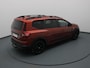Dacia Jogger TCe 90pk Bi-Fuel Extreme 5p. Achteruitrijcamera | Trekhaak