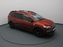 Dacia Jogger TCe 90pk Bi-Fuel Extreme 5p. Achteruitrijcamera | Trekhaak